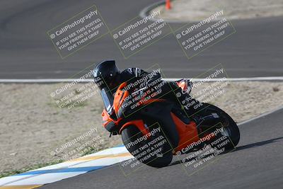 media/Nov-02-2025-Lets Ride (Sun) [[f7a3caa734]]/C Group/1040am (turn 3)/